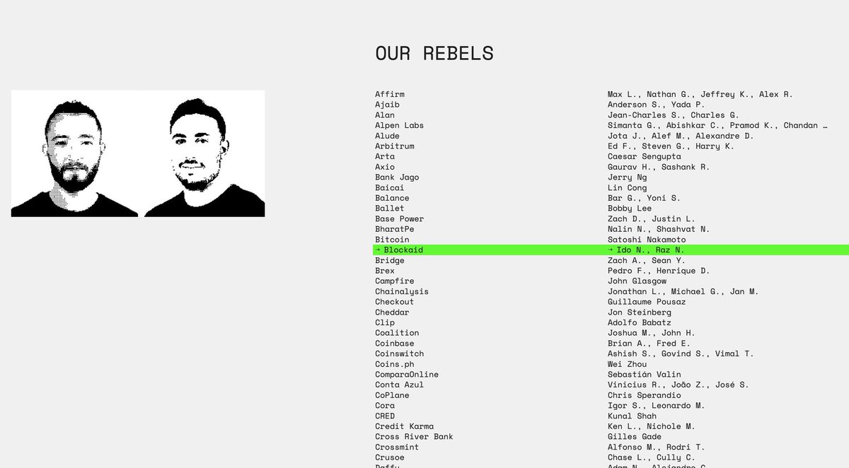 Mr Medra (@MedraTheMain) / Posts / X