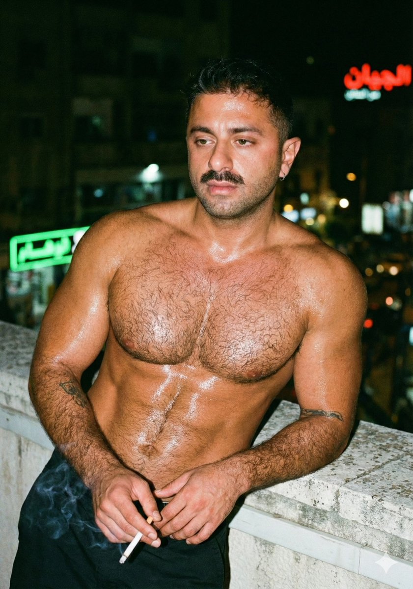 beirut porn cinema, 1972