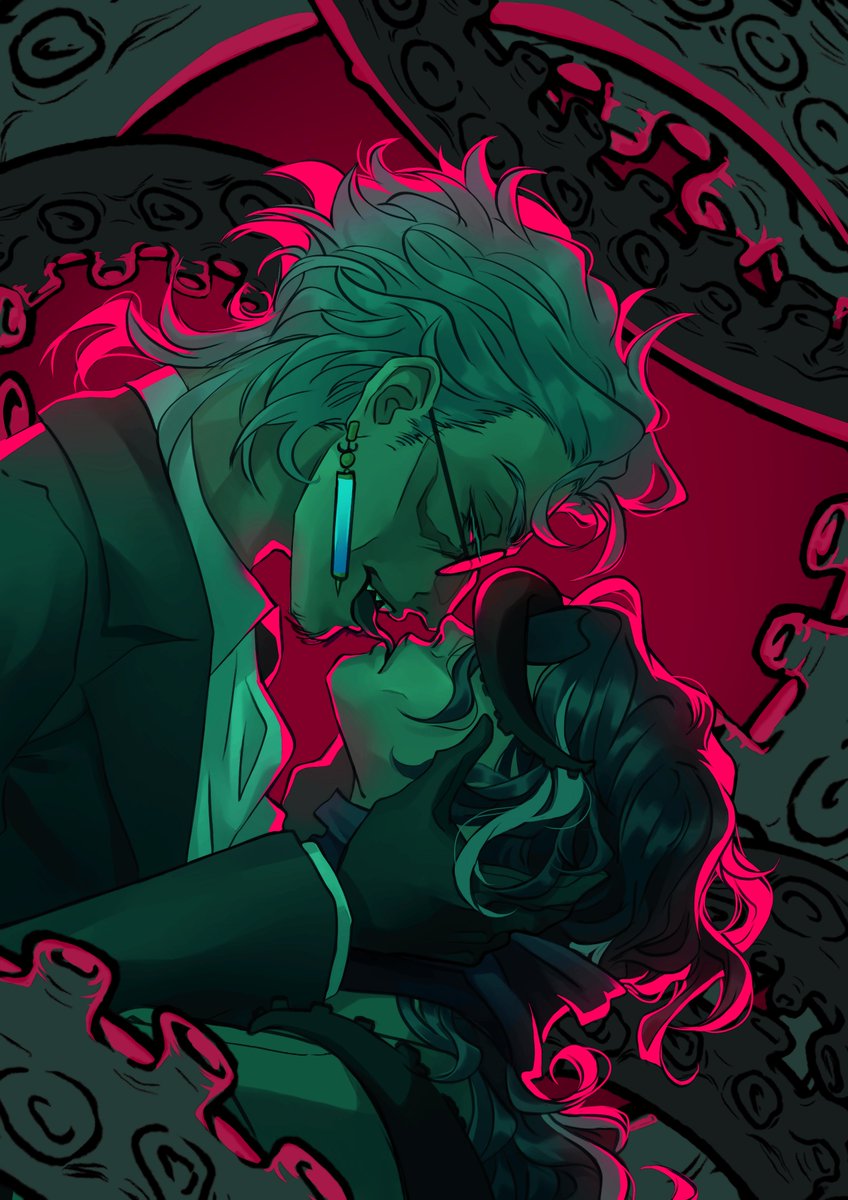 <a href="/sevequiem/">🔻KIKI @ the dilfmaker</a> ´s AU babies 💙💜