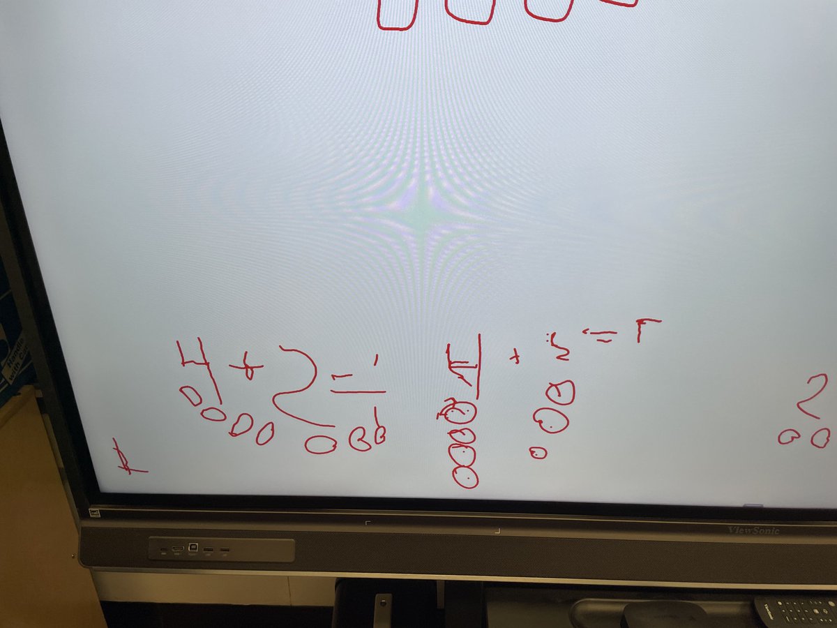 Danielle Passamonte tweet media