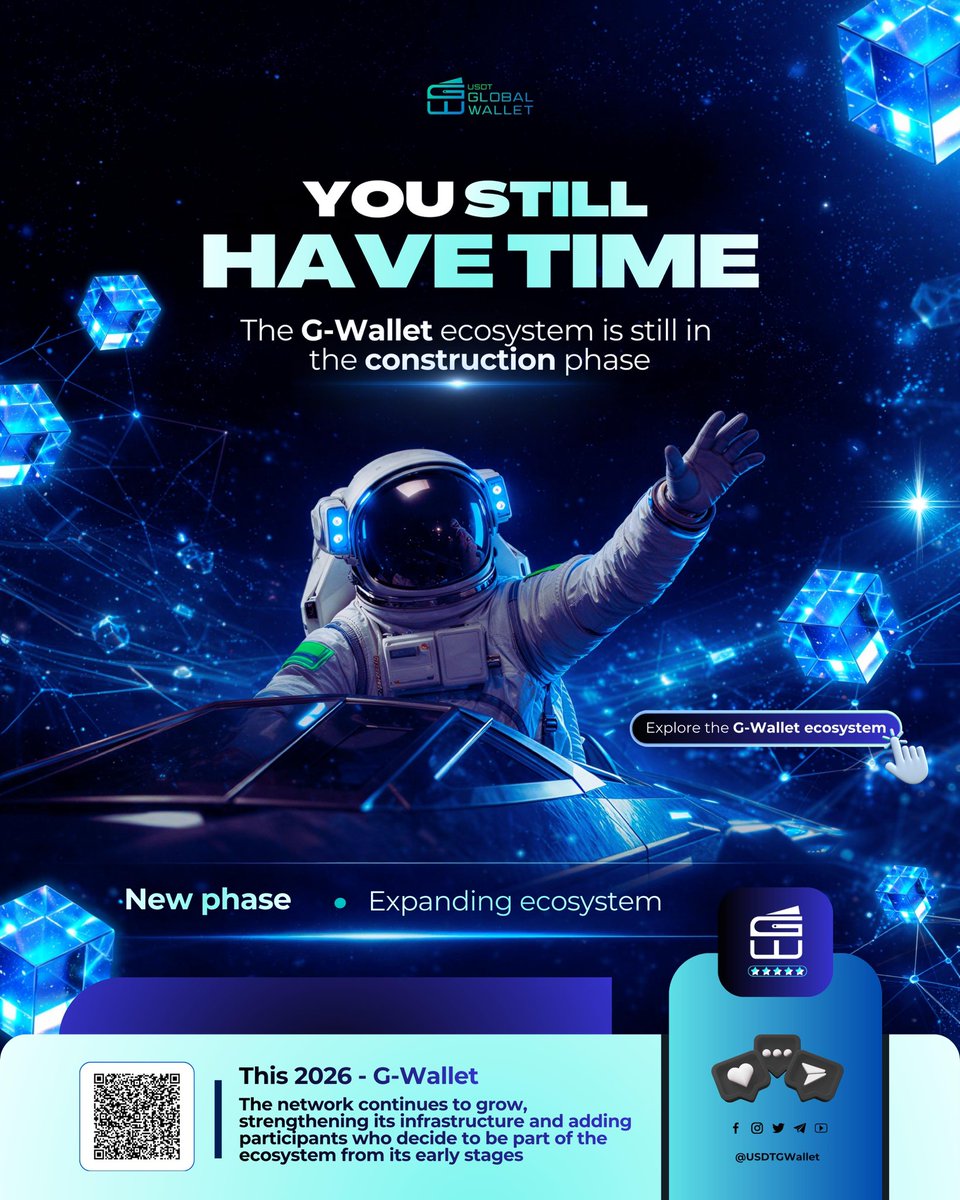 Alicia Parra (@AlicParra02) / Posts / X