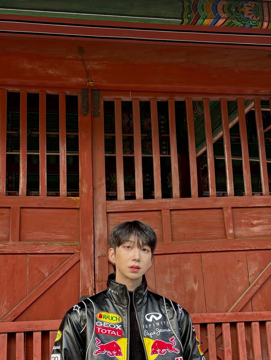 rlifefans's tweet photo. 260116 - INSTAGRAM UPDATE
>https://t.co/UvvqHbQofI
We've been blessed tonight!
#rlife #알라이프 #상일 https://t.co/rNeIHHiYze