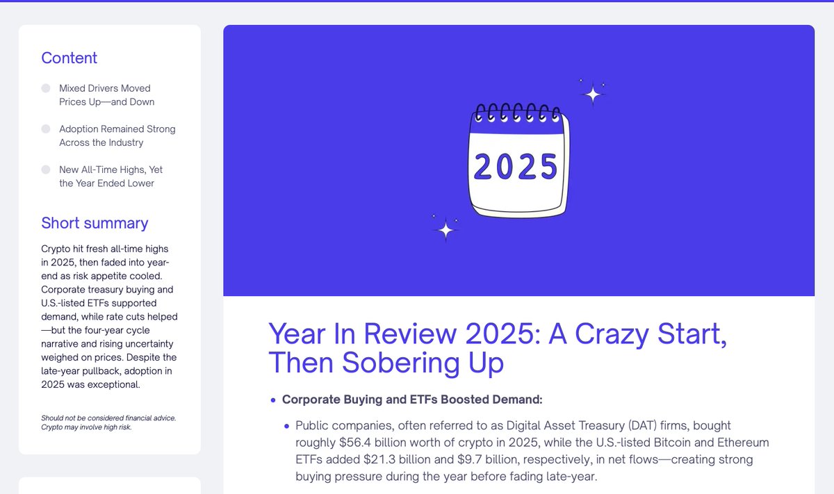 Firi (@firiapp) / Posts / X