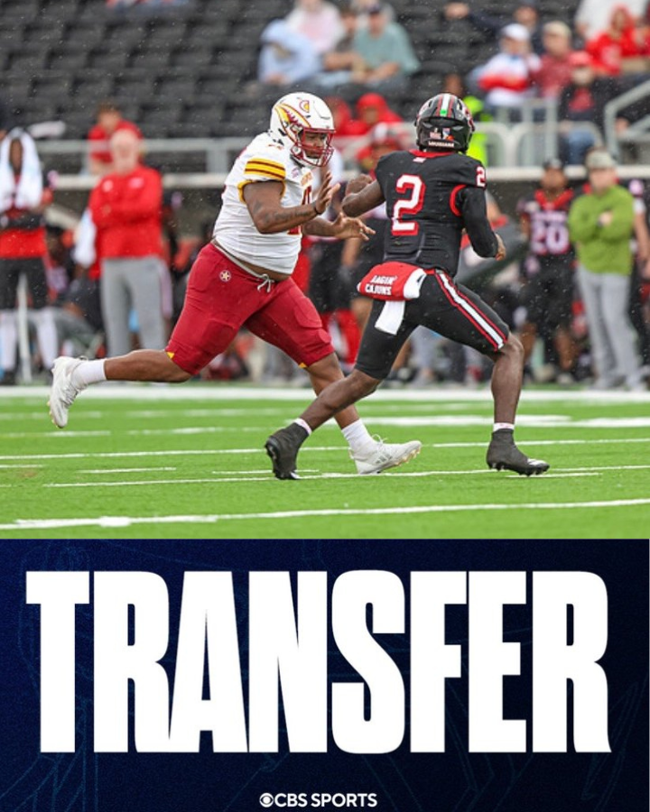 Chris Hummer tweet media