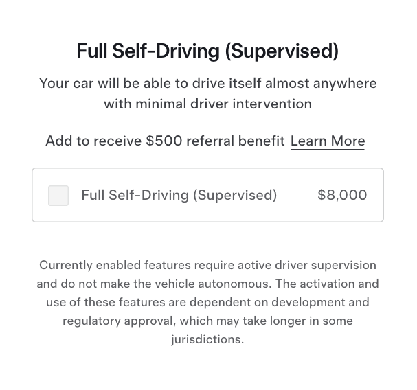 DennisCW | wen my L tweet media