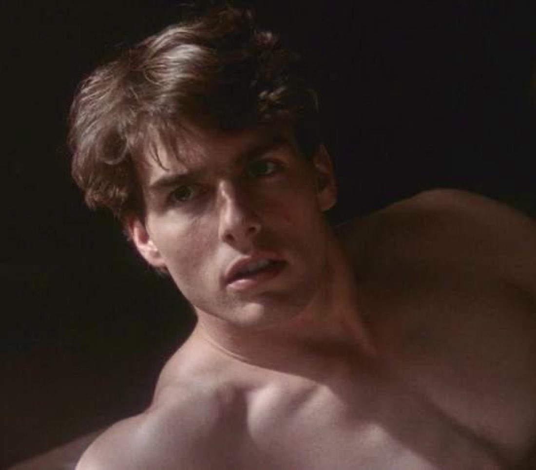 lizinterrupted's tweet image. ugh