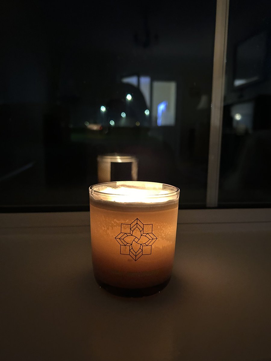 Horlickstothat's tweet photo. #WaveOfLight #JusticeForHarvey
Thinking of Harvey and you all today on his 10th birthday. From our house to yours ❤️
@GillSherratt23 @Stephen63224725 https://t.co/rBm58xGi15