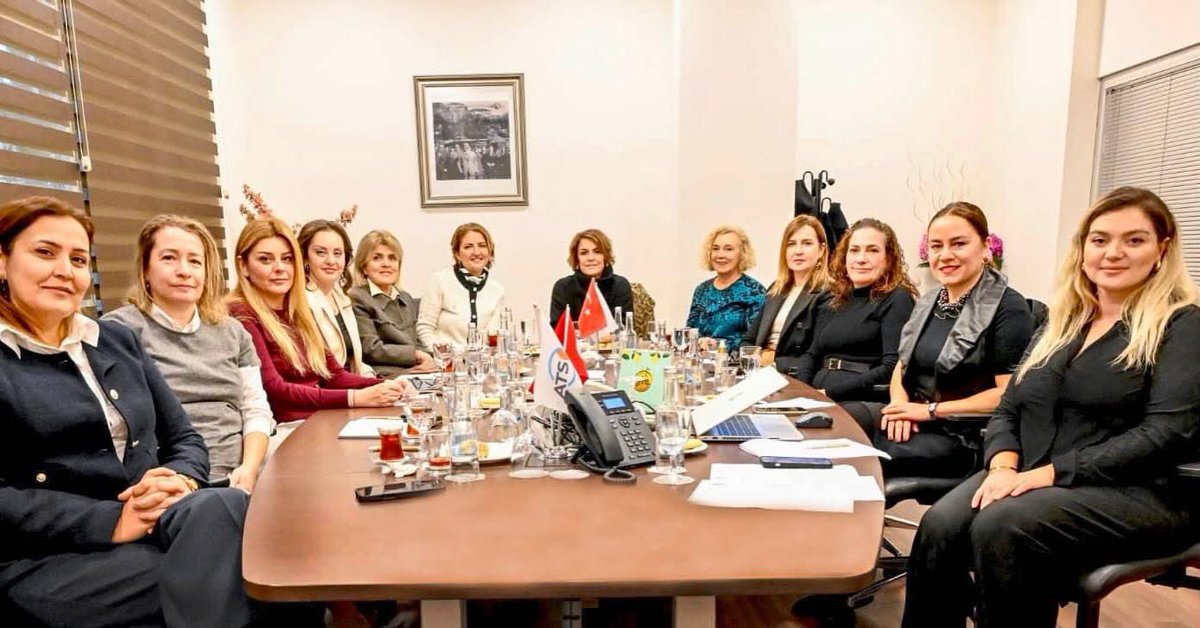 instagram.com/p/DTSb4jPDVKB/…

#antalyakgk 2026 icra gündem.