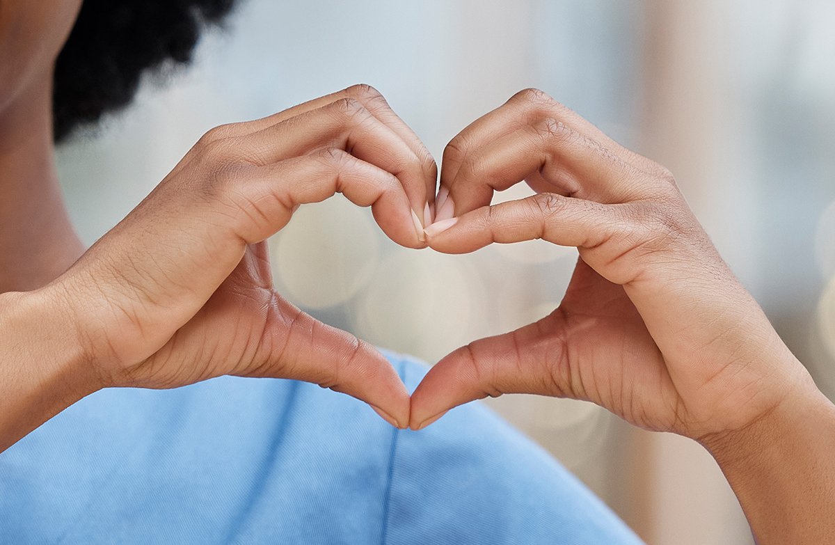 Society for Simulation in Healthcare tweet media