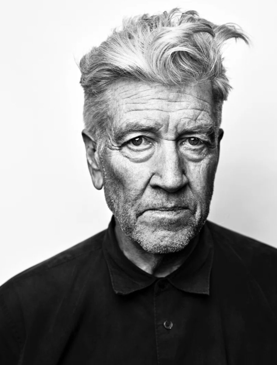 hering_david's tweet image. One year today. Had to go out for a long walk in the dark when I heard the news