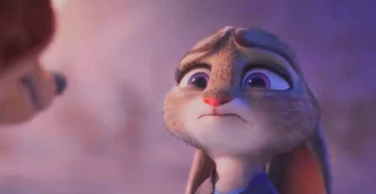 kenapa ya udah 2 hari tapi masih se happy itu tau jisung comeback actor 

SE HAPPY ITU