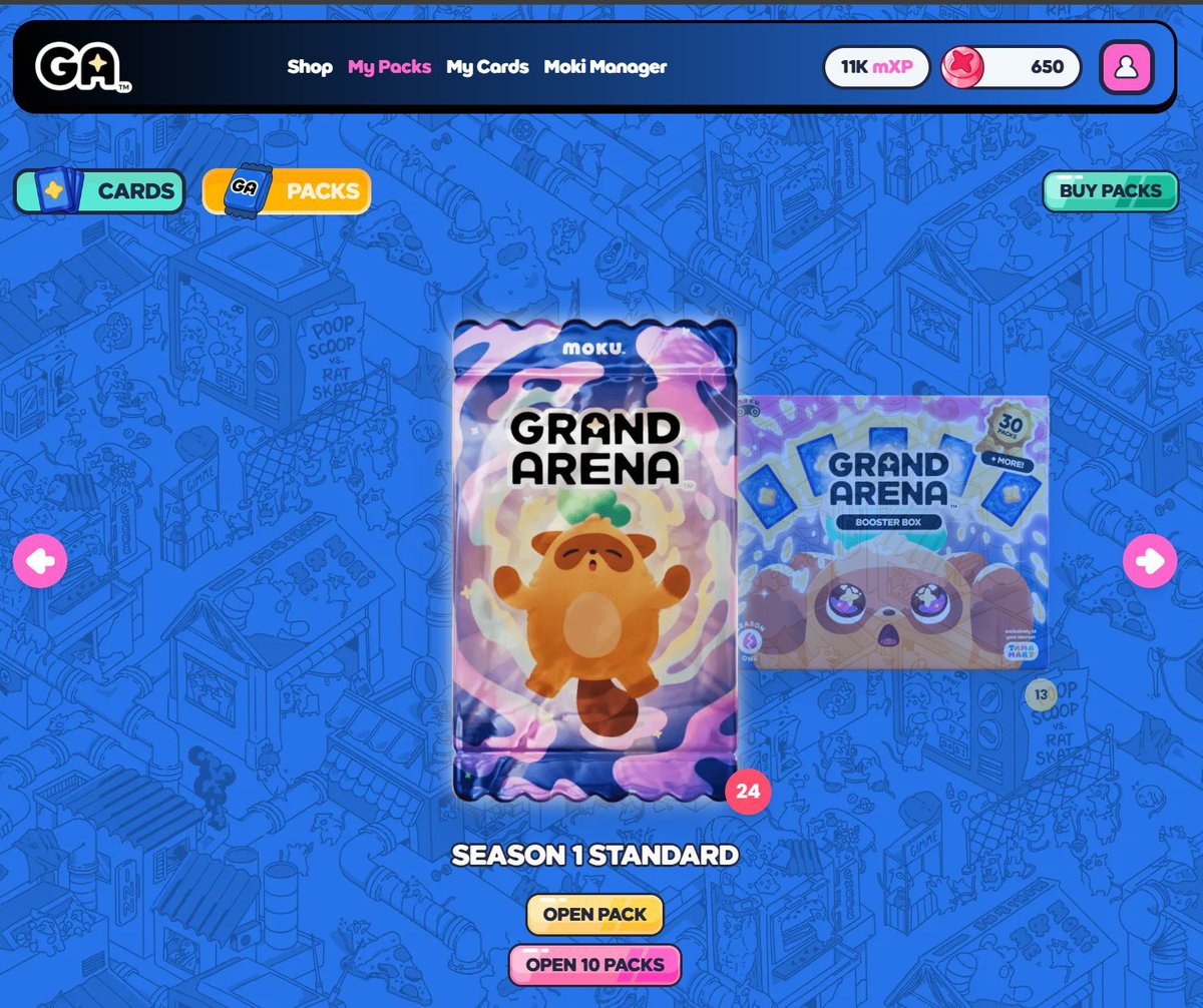 Rojan.ron tweet media