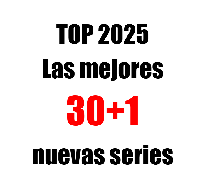 Alejandro G.Calvo tweet media