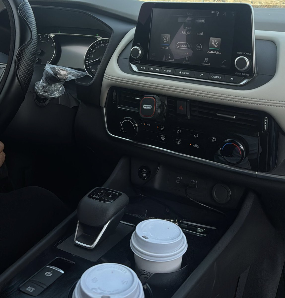 _100kh's tweet image. 15.1.2026