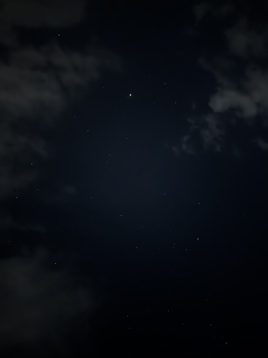 _100kh's tweet image. 15.1.2026