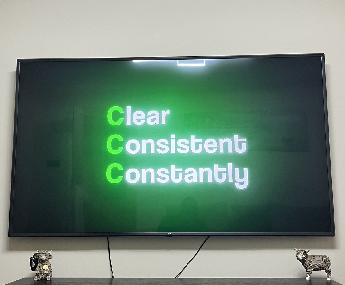 If you want you want to build personal or business brand, do this 👇🏽
