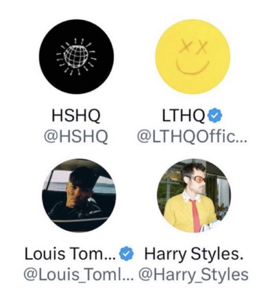 louwristrry's tweet photo. they don’t match, they complement and coordinate, still 🤍 https://t.co/2UQqBDEZ8X