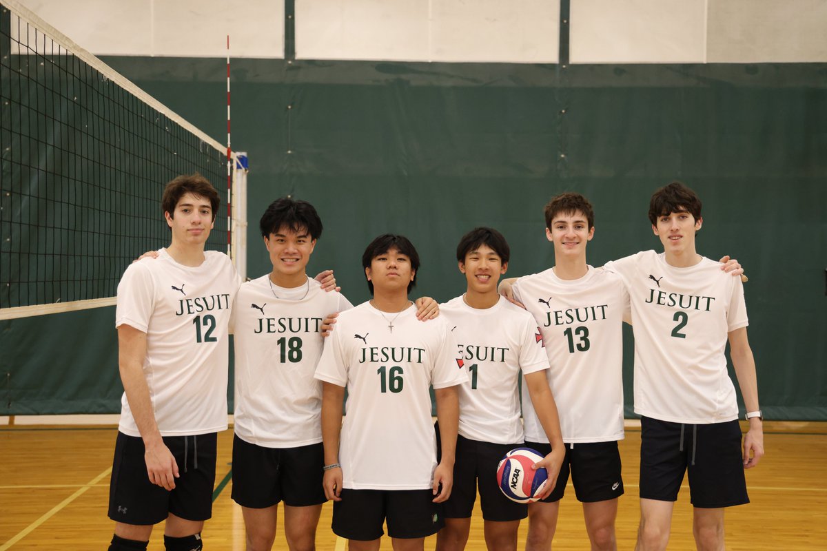 Strake Jesuit tweet media