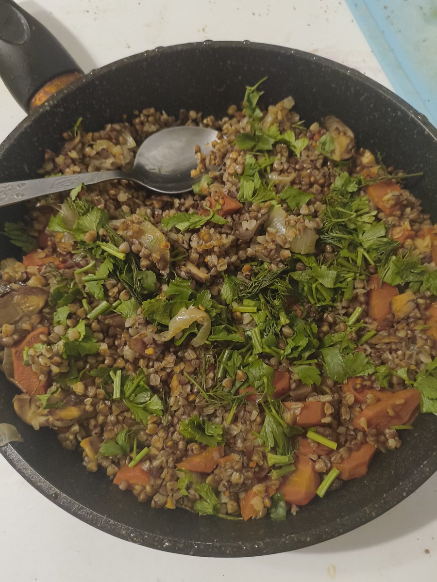 Даниил Кортез tweet media