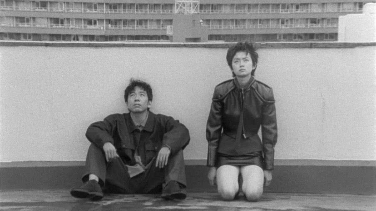 Mighty Rabka "The Prince Of Chaos"๐ฅ๐ tweet media