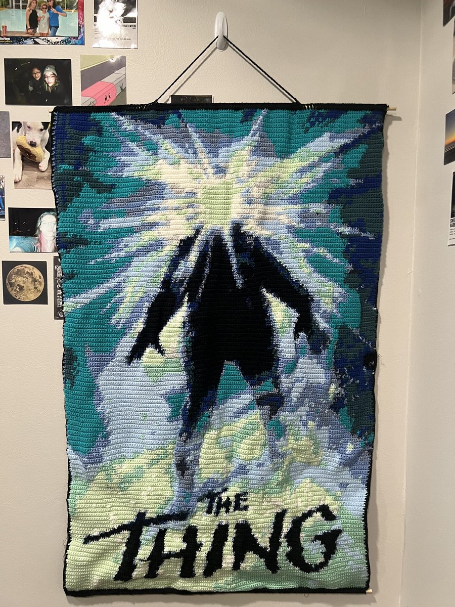 mia HAYTOUR CHICAGO tweet media