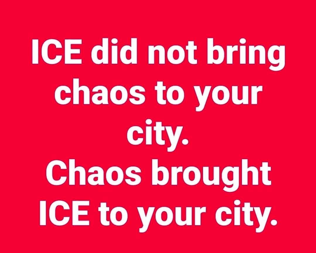 Gunther Eagleman™ tweet media