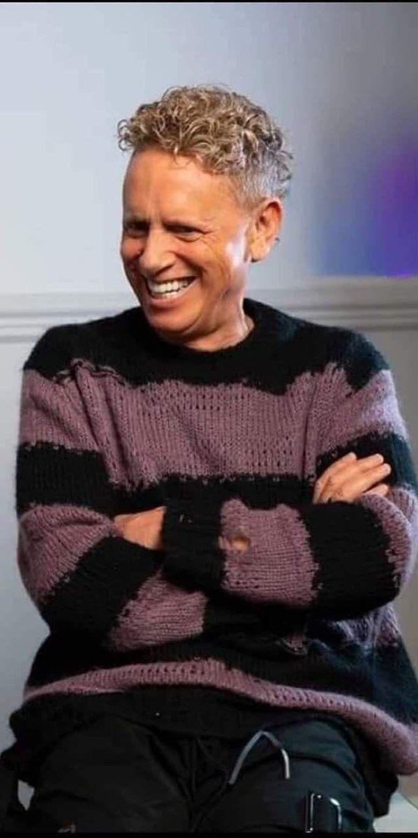 Tim Burgess tweet media