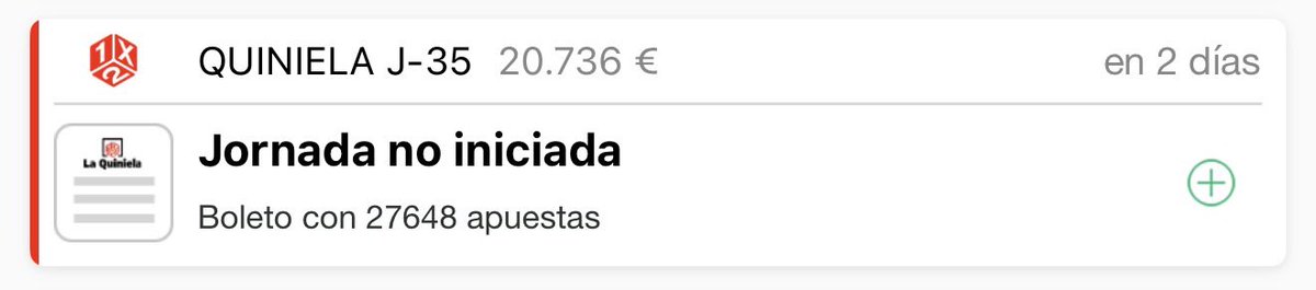 Jose Sancha tweet media