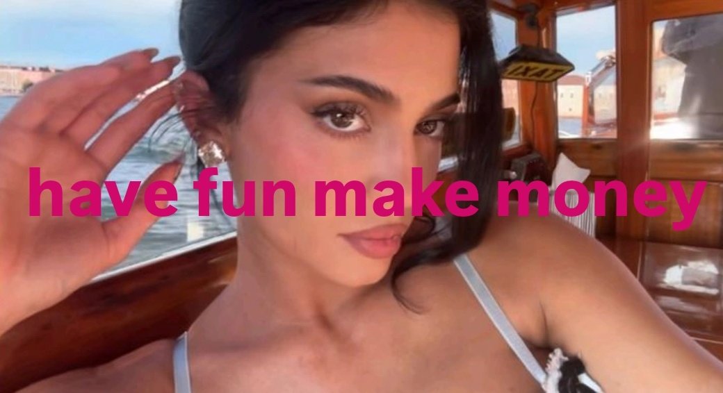 ً (@jidi0r) on Twitter photo 