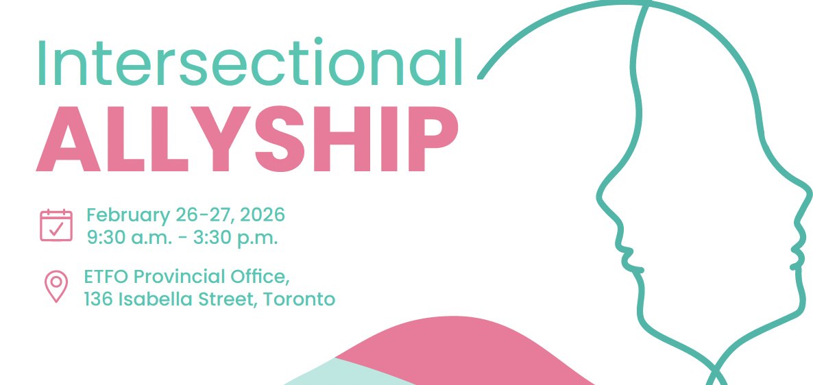 Elementary Educators tweet media