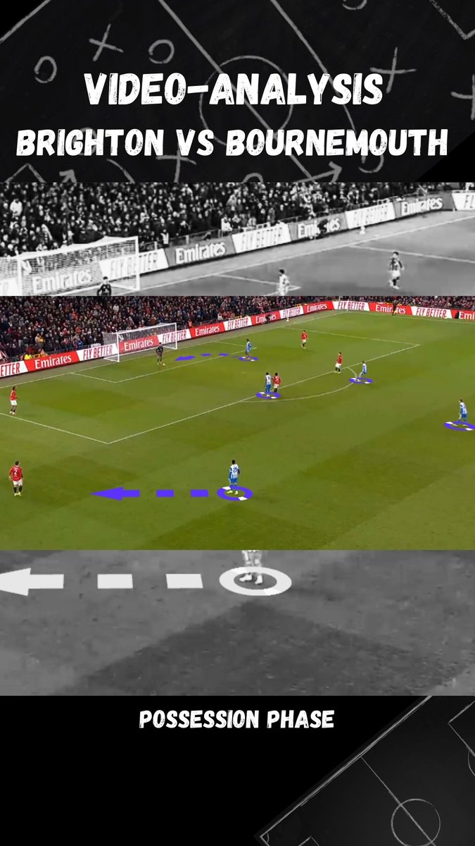 Simon Goigitzer tweet media