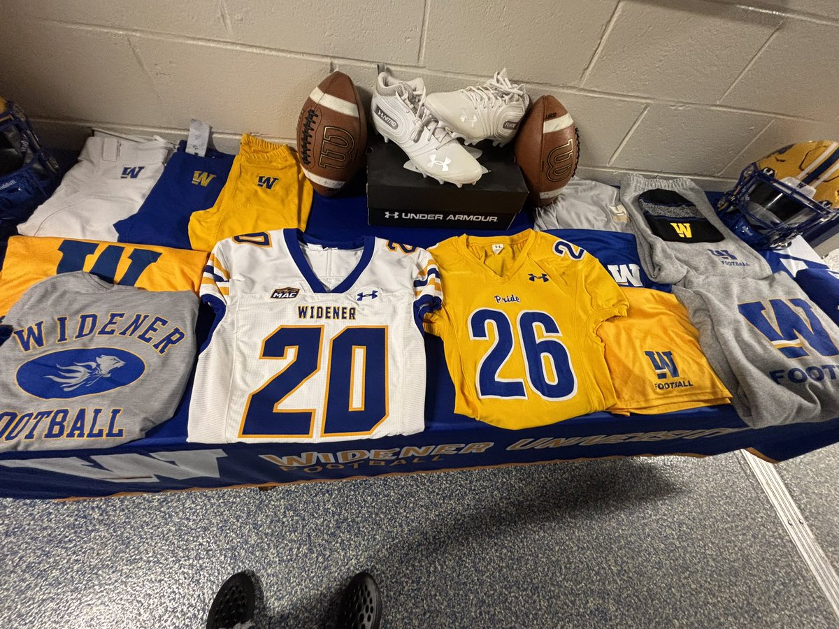 Amare Motley tweet media