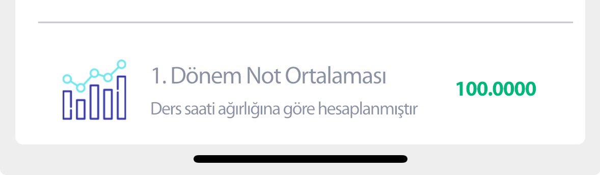 razwlins's tweet image. babayla yarisamazlar