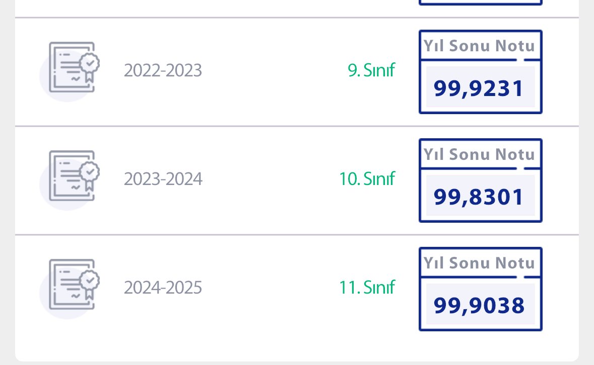 razwlins's tweet image. babayla yarisamazlar