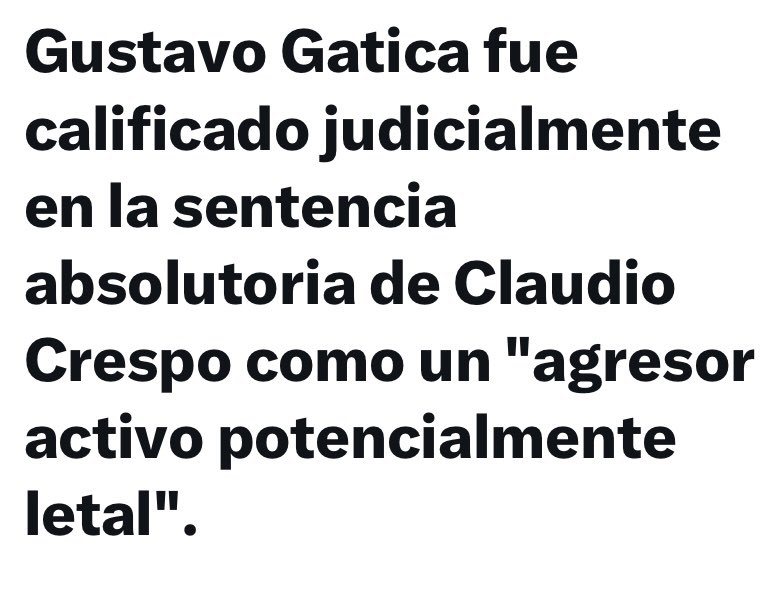 Zara_WF's tweet image. Mira lo que dice la justicia del “honorable”