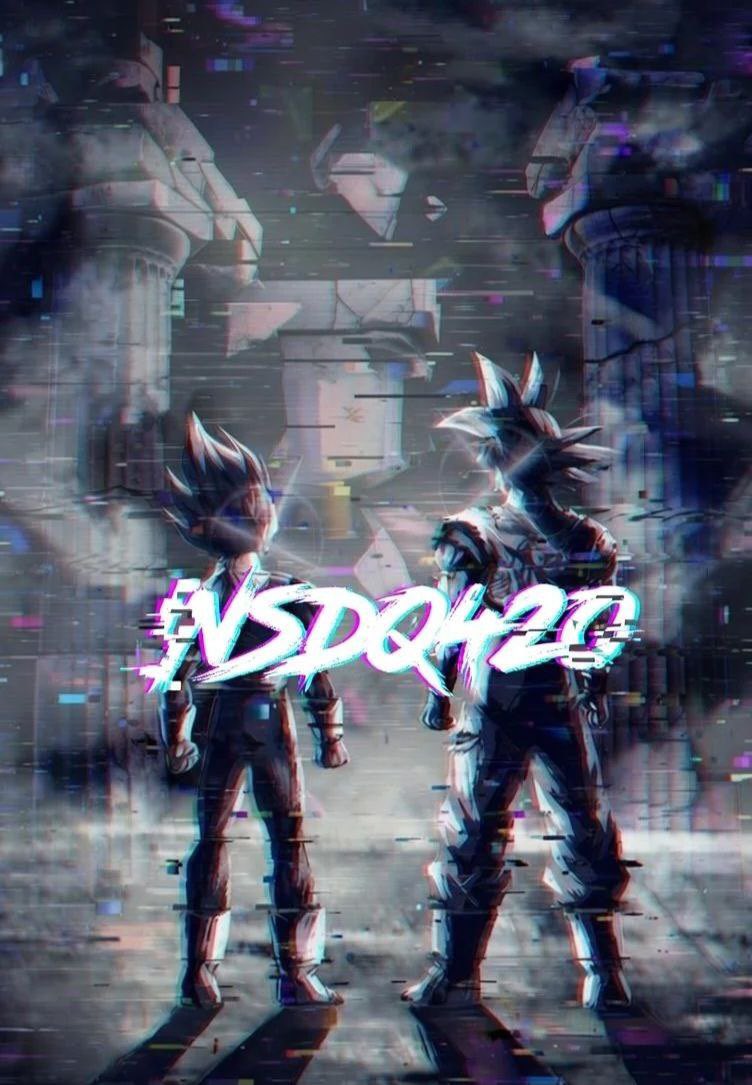 Transcend Forever 🛜🪽$NSDQ