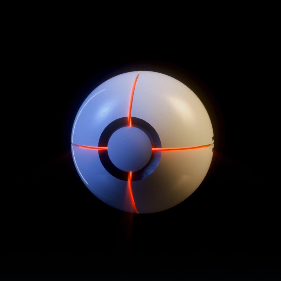 Parallel tweet media