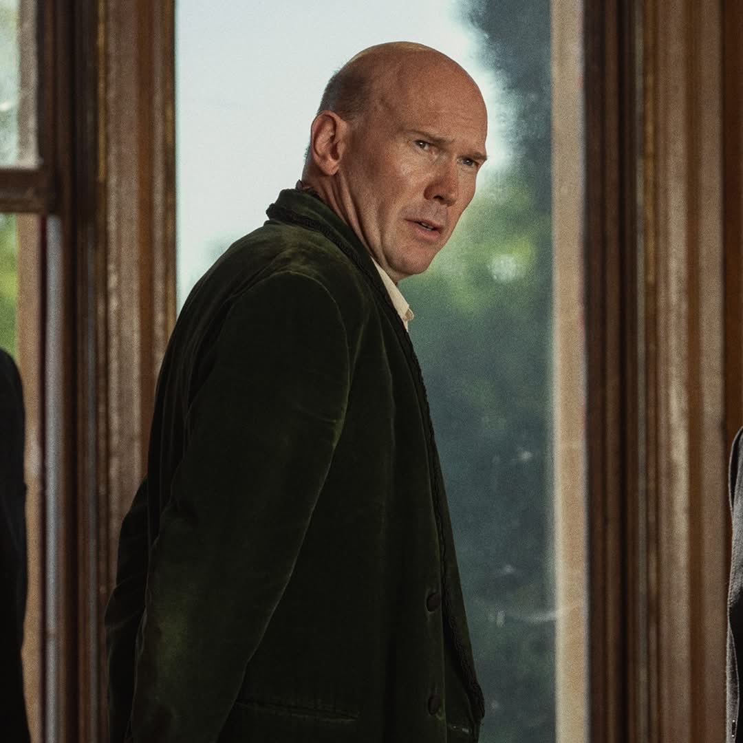 Alex Macqueen tweet media