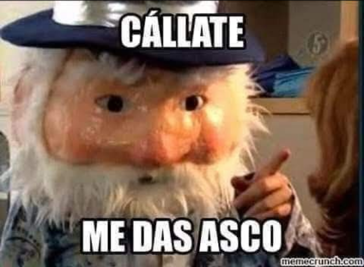 IvanMartin15344's tweet photo. @PRI_Nacional Se necesita no tener memoria o ser estúpido para volver a creer que votar por la oposición es como mejoran las cosas https://t.co/koyo6F4G4d