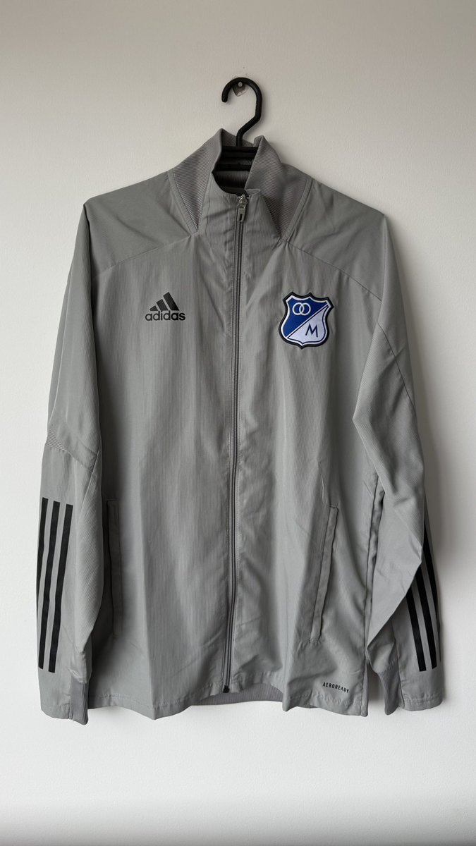 Nicolas’ tweet media