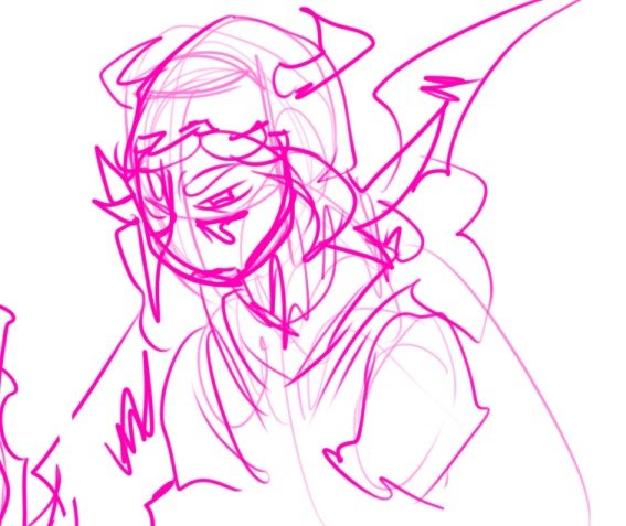 Rocrafy1's tweet photo. Johnny johnny I miss you please come back

#art #idk #johnnyjoestar https://t.co/sqGhhOxY2Q