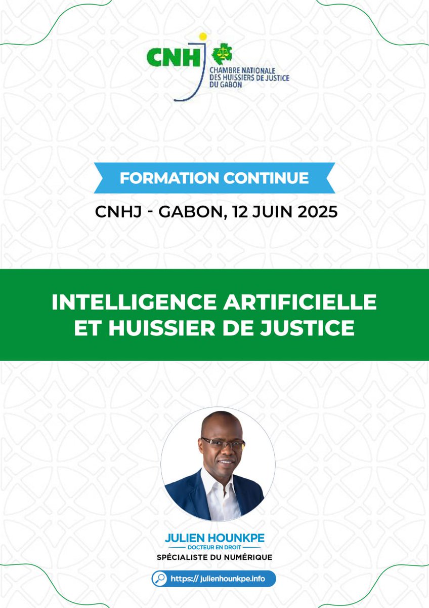 hounkpej's tweet image. #wrapped2025