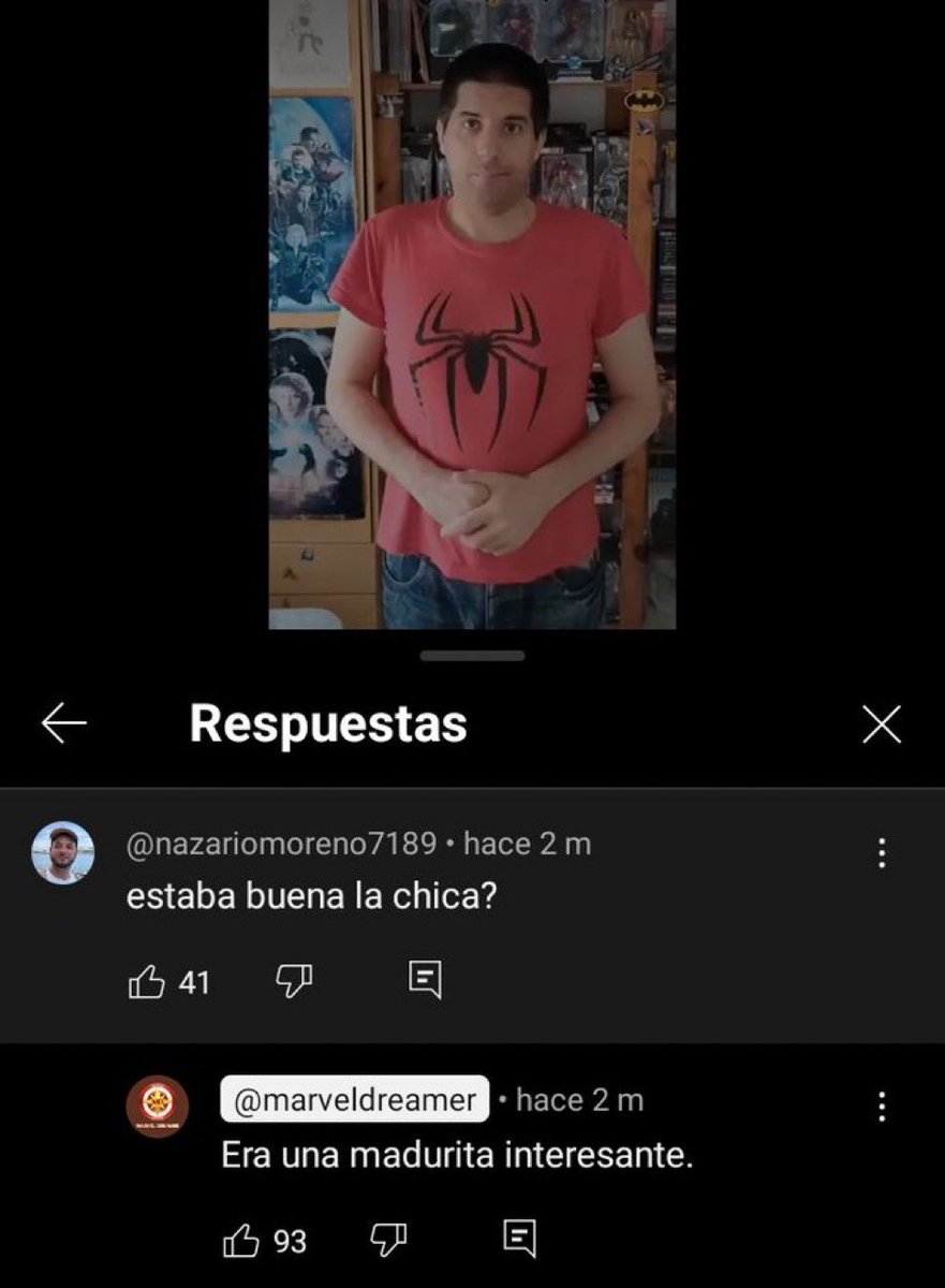 elemisario_'s tweet image. 