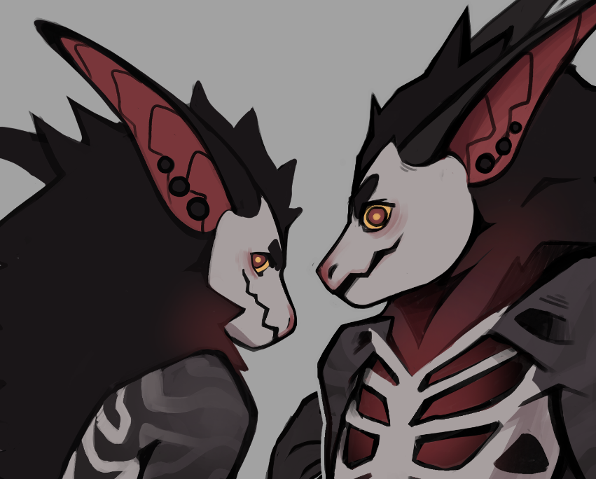 🔪 𝖊𝖒𝖕𝖙𝖎𝖙𝖞 tweet media