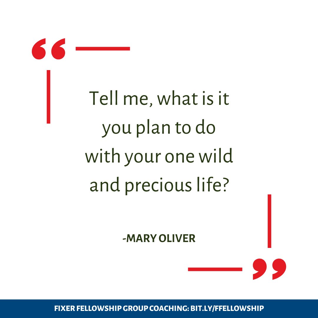 Sean Kosofsky, The Nonprofit Fixer tweet media