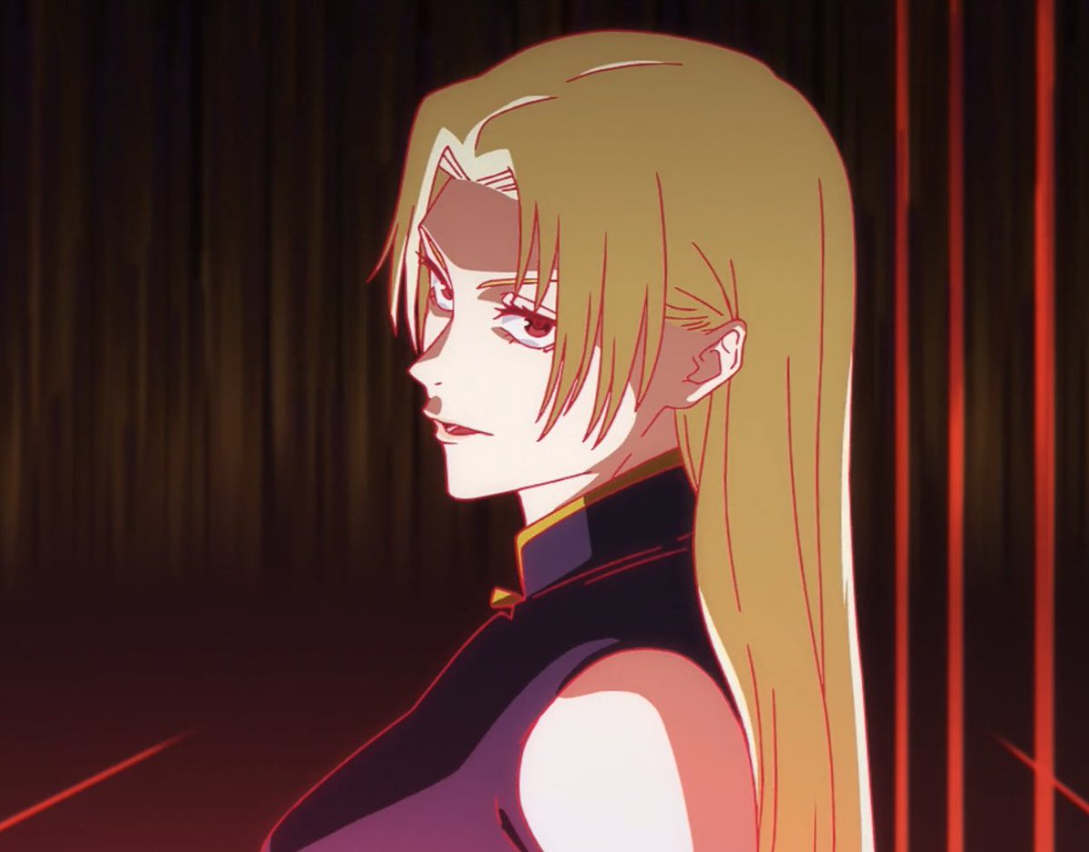 laurelflorina's tweet image. HUGE DAY FOR THE LESBIAN COMMUNITY 🙏