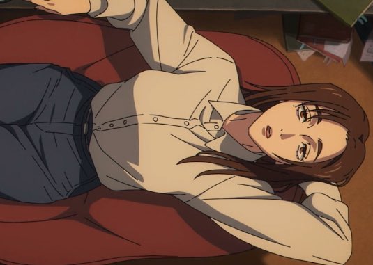 laurelflorina's tweet image. HUGE DAY FOR THE LESBIAN COMMUNITY 🙏