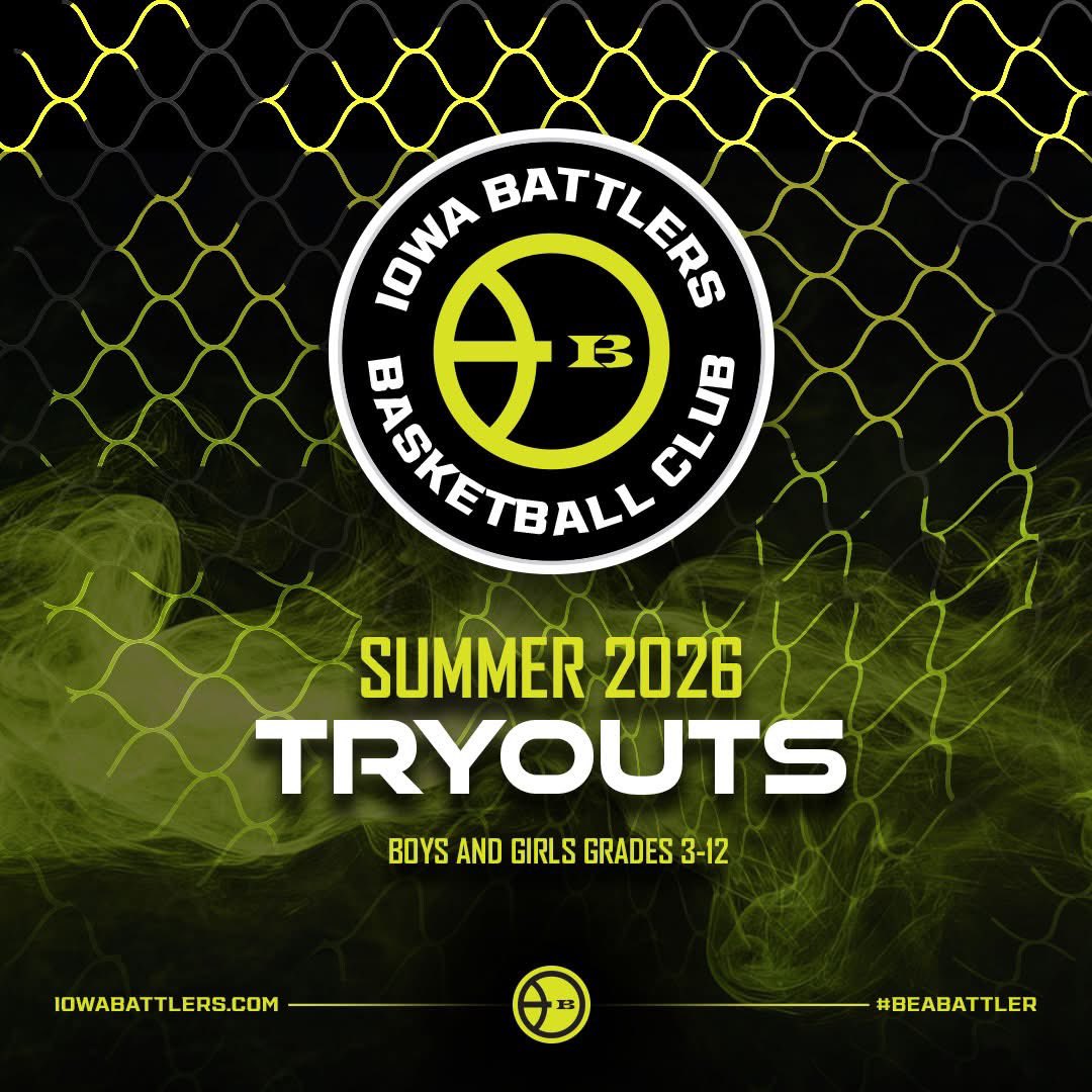 Sportsplex West tweet media