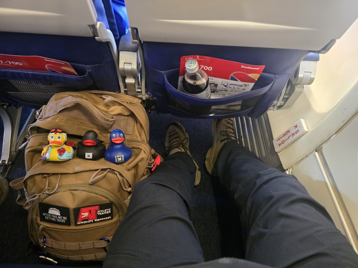 Ed Strapp tweet media