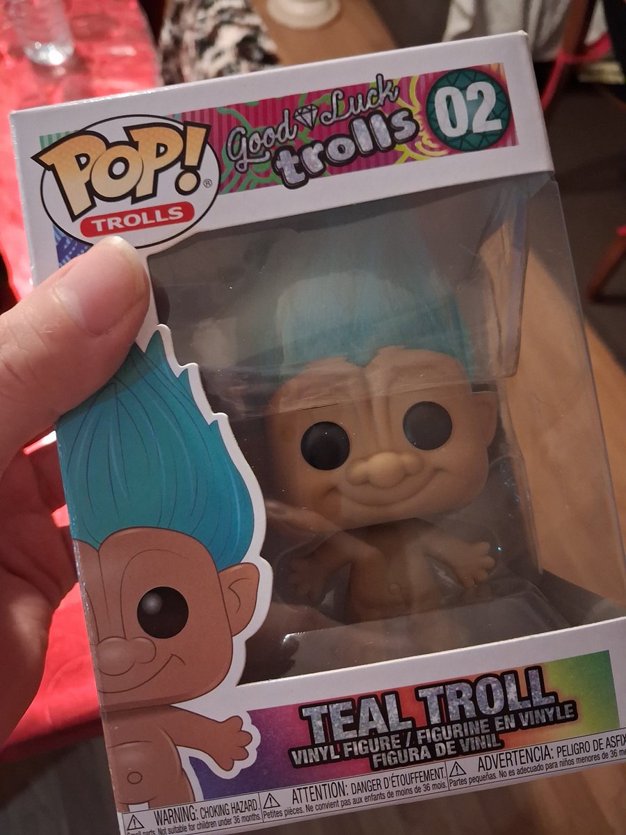 lain_tk's tweet image. Dije small tournament? Me retracto de mis palabras porque los Pibardos tienen un big corazon por este regalo tras mi victoria en el torneo online Pibardos cup 1 el fin de semana pasado!!
Me he reido mil al abrirlo, gracias por vuestro esfuerzo! Grandes! 🫂
@PibardosTKKN